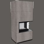 Kratki - FLOKI BOX 2 - Elementpeis - Bilde 8