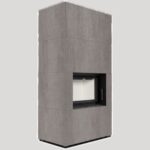 Kratki - FLOKI BOX - Elementpeis - Bilde 9