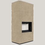 Kratki - FLOKI BOX - Elementpeis - Bilde 11