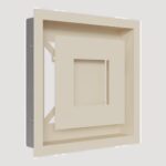 Wind - ventiler - Norvai - Bilde 39