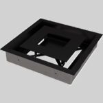 Wind - ventiler - Norvai - Bilde 42