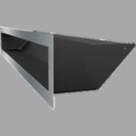 Luft 9/60/45S - ventiler - Norvai - Bilde 6