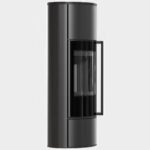 Kratki - ERIK W - Frittstående - Bilde 2