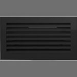 Fresh - ventiler -Norvai - Bilde 26