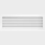 Fresh - ventiler -Norvai - Bilde 16