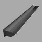 Luft 9/100/45S - ventiler - Norvai - Bilde 2