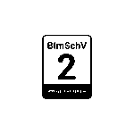 Kratki - FLOKI BOX 2 - Elementpeis - Bilde 32