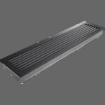 Fresh - ventiler -Norvai - Bilde 3