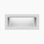 Luft 9/20/45S - ventiler - Norvai - Bilde 10