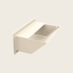 Luft 9/40/45S - ventiler - Norvai - Bilde 5