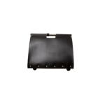 Norvai - VEDA - Vedkurv - Bilde 2