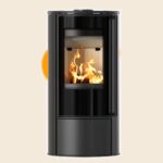 Kratki - ERIK KERAMISKE SIDER - Frittstående - Bilde 19