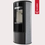 Kratki - ERIK KERAMISKE SIDER - Frittstående - Bilde 6