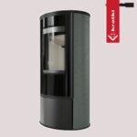 Kratki - ERIK KERAMISKE SIDER - Frittstående - Bilde 2