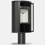 Kratki - ERIK PIDESTAL - Frittstående - Bilde 2