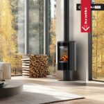 Kratki - ERIK PIDESTAL - Frittstående - Bilde 5