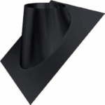 Venti Takinndekning - Norvai - Bilde 4