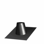 Takinndekning 35-50gr - Norvai - Bilde 2