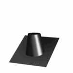 Halvisolert takinndekning 0/0-5/5-20/28-35/20-35/35-50gr - Norvai - Bilde 2