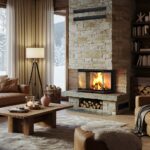 Kratki - REGNOR PANORAMA - Peisinnsats - Bilde 5