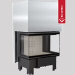 Kratki - NBC 800/400 - Peisinnsats - Bilde 2