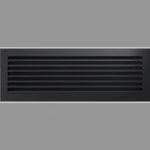 Fresh - ventiler -Norvai - Bilde 12