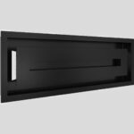 Wind - ventiler - Norvai - Bilde 26