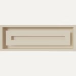 Wind - ventiler - Norvai - Bilde 31