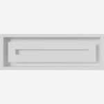 Wind - ventiler - Norvai - Bilde 33