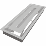 Wind - ventiler - Norvai - Bilde 37