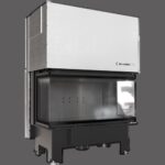 Kratki - NBC 1000/400 PANORAMA - Peisinnsats - Bilde 4