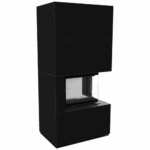 Kratki - FLOKI BOX S2 - Elementpeis - Bilde 5