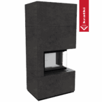 Kratki - FLOKI BOX S2 - Elementpeis - Bilde 29