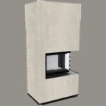 Kratki - FLOKI BOX S2 - Elementpeis - Bilde 21