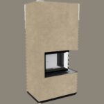 Kratki - FLOKI BOX S2 - Elementpeis - Bilde 23