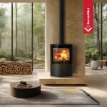 Kratki - BJØRN - frittstående - Bilde 13