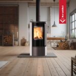 Kratki - ERIK KERAMISKE SIDER - Frittstående - Bilde 9