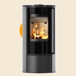 Kratki - ERIK KERAMISKE SIDER - Frittstående - Bilde 16