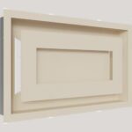 Wind - ventiler - Norvai - Bilde 4