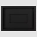 Wind - ventiler - Norvai - Bilde 19