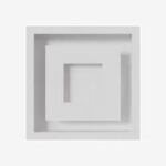 Wind - ventiler - Norvai - Bilde 50