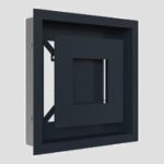 Wind - ventiler - Norvai - Bilde 40