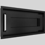 Wind - ventiler - Norvai - Bilde 10