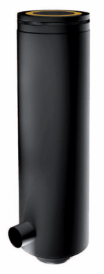 Venti Startseksjon - Norvai - Bilde 6