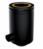 Venti Startseksjon - Norvai - Bilde 2