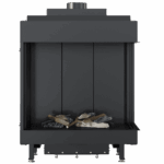 Kratki - LEO 76/62/H/V - Gasspeis - Bilde 7