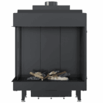 Kratki - LEO 76/62/H/V - Gasspeis - Bilde 3