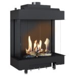 Kratki - LEO 76/62 PANORAMA - Gasspeis - Bilde 2