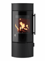 Drooff - ANDALO 3 - Frittstående - Bilde 2