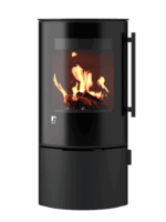 Drooff - ANDALO 3 - Frittstående - Bilde 6